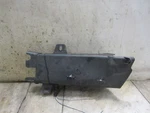 Bmw 528I Rh Oem Front Right Brake Air Duct 7331784. Fixed Price $44.00.