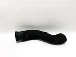 06-13 Mercedes Benz W251 Class Petrol Air Intake Duct Pipe Hose Tube Oem. Fixed Price $32.50.