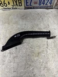 2013-2016 Ford Escape 1.6L L4 Engine Air Intake Cleaner Pipe Tube Duct Oem. Fixed Price $27.00.