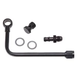 Edelbrock 81263 Fuel Line. Fixed Price $43.95.
