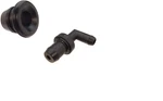 Pcv Valve And Grommet Fits Honda Crv 1997-2001 S2000 Acura Tl 045-0324. Fixed Price $16.95.