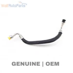 2020-2024 Bmw M850I Xdrive Gran Coupe 4.4L Fuel Hose / Line 8699282. Fixed Price $51.49.