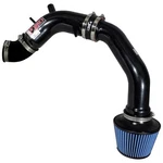 Injen SP1431BLK Black Aluminum Cold Air Intake System For 2004-08 Acura Tsx 2.4L. Fixed Price $366.49.