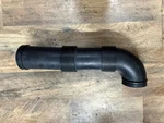 2003 - 2010 Porsche Cayenne 955 957 Engine Air Intake Hose Duct Pipe Tube Oem*. Fixed Price $50.00.