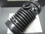 Air Intake Hose Mass Sensor Boot For 1996-98 Bmw 740IL Oem Ships Fast!. Fixed Price $109.99.