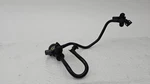 12-16 Bmw F10 528I N20 Fuel Tank Breather Hose Pipe Line W/ Valve 7636144 Oem. Fixed Price $39.59.