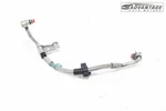 2014-2021 Maserati Ghibli M157 Transmission Oil Cooler Outlet Pipe Line Hose Oem. Fixed Price $46.19.