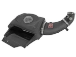 Afe Power TM-1023B-D Takeda Momentum Cold Air Intake System W/ Pro Dry Media. Fixed Price $393.99.