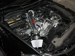 Afe Takeda Polish Cold Air Intake For 2006-2020 Lexus IS250 IS300 IS350 3.5L. Fixed Price $400.20.