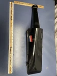 Jaguar Xjs Xj-sc 86-91 Drivers Air Intake Filter Cleaner Housing 4607380116. Fixed Price $30.50.