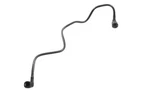 New Audi A6 Avant C7 Fuel Feed Line 4G0201220B Original. Fixed Price $114.02.