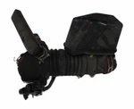 Camry 2009 Engine Intake Air Tube/resonator Authentic Factory Oem. Fixed Price $108.95.