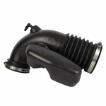 Genuine Ford Engine Air Intake Hose FR3Z9B659C. Fixed Price $196.29.