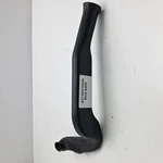 2010-2016 Mercedes-benz E-class W212 Glove Box Vent Duct A2128310045. Fixed Price $129.00.