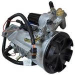 FG1052 Motorcraft Fuel Filter Gas F250 Truck Ford F-250 1994-1996. Fixed Price $1243.97.