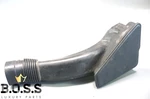 2009-2015 Bmw 740I 750I 740LI Front Right Passenger Side Air Intake Hose Oem. Fixed Price $36.75.