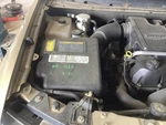 Air Cleaner 4.2L With Electric Opt K18 Fits 05-07 Envoy 341125. Fixed Price $83.74.