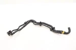 2016 2018 Mazda CX-9 Fuel Tank Filler Neck Hose Pipe Line Oem TK4842210B. Fixed Price $74.45.