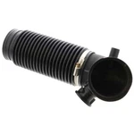 9141228 Pro Parts Air Intake Hose Sedan For Volvo V70 S70 850 1993-1997. Fixed Price $44.60.