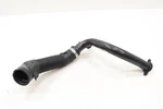2017 - 2024 Maserati Quattroporte 3.0L Intercooler Left Hose Pipe Oem 670039062. Fixed Price $52.03.