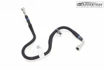 2020-2022 Ford Escape Engine Motor High Pressure Fuel Pump Hose Pipe Line Oem. Fixed Price $55.37.