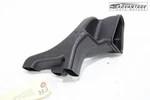 2015-2020 Mercedes GLA250 X156 Dashboard Right Side Legroom Air Duct Tube Oem. Fixed Price $26.94.