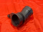 04-10 Bmw E63 E64 M6 S85 Engine Right Side Air Intake Duct Pipe Hose 69K Oem. Fixed Price $22.45.