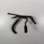 90-91 Acura Integra Breather Pipe 17135-PR4-A50 Oem. Fixed Price $69.00.