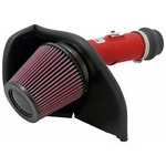 K&n 69-8005TWR Performance Cold Air Intake 08-14 Subaru Impreza Wrx Sti 2.5L. Fixed Price $375.01.