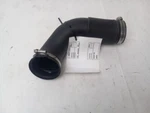 Air Intake Tube For Chevrolet Cruze 2011. Fixed Price $55.80.