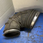 1997-2004 Ford E150 E250 E350 Econoline Van Box Air Intake Boot Duct Hose Tube. Fixed Price $54.99.