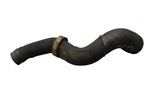 03-12 Bentley Continental Flying Spur Gt Left Side Intercooler Hose Pipe Oem. Fixed Price $60.00.
