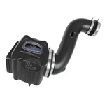 Afe 50-74004 Momentum Hd Pro 10R Cold Air Intake System. Fixed Price $388.80.