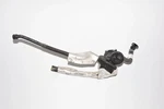 Bmw I01 I3 Hybrid Oil Separator Crankcase Ventilation 8544835 7057158. Fixed Price $38.27.