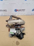 Porsche Caynne 92A Vw Touareg 2011-2018 3.0 D Cvv 193KW Turbo Charger. Fixed Price $396.21.