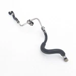 Fuel Pipe Filter Audi R8 42 4.2 V8 Coupe. Fixed Price $130.68.