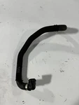 Mercedes Sprinter W907 Water Coolant Pipe Hose Cooling Line A9078300102 Oem. Fixed Price $63.74.
