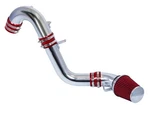 Bcp Red For Acura 2012-15 Civic Si /ilx 2.4L L4 Cold Air Intake Kit + Filter. Fixed Price $64.99.