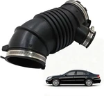 28138-3K200 Engine Air Intake Hose 3.5L For Hyundai Azera Sonata 2006 2010. Fixed Price $82.24.