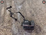 17-19 Ford F-250 F-350 6.7L Diesel Vaccum Air Reservoir Tank Oem. Fixed Price $89.99.