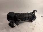 2005 Tsx Air Tube Resonator Pipe Oem. Fixed Price $51.00.
