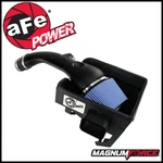 Afe Magnum Force STAGE-2 Cold Air Intake System Fits 11-15 Bmw 135I 335I X1 3.0L. Fixed Price $475.00.