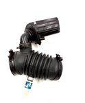 2004-2009 Mazda Air Intake Tube Resonator Hose Oem LF67-13-221. Fixed Price $60.00.