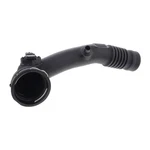 Vaico V20-3977 Intake Hose, Air Filter For Select 14-19 Bmw Models. Fixed Price $277.99.