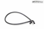 2017-2025 Audi Q7 Quattro 4M Front Right Headlight Drain Washer Hose Pipe Oem. Fixed Price $31.19.