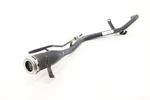 2023 - 2025 Dodge Hornet 2.0L Fuel Gas Tank Filler Neck Tube Hose Oem 68566625AB. Fixed Price $135.59.