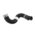84498032 Ac Delco Intercooler Hose For Chevy Chevrolet Equinox Gmc Terrain 18-22. Fixed Price $178.74.