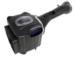 Afe Power 54-74105 Momentum Gt Cold Air Intake System W/ Pro 5R Media. Fixed Price $402.99.