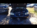 (box Only-no Tubes) Air Cleaner Fits 00-01 Maxima 1155622. Fixed Price $64.90.