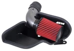 Aem For 11-14 Volkswagen Jetta 2.0L L4 Cold Air Intake System Gunmetal Gray. Fixed Price $339.99.